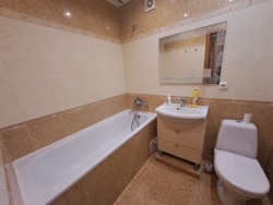 ������������ ������ 1� �������� �� ���. ��������� ���� 3