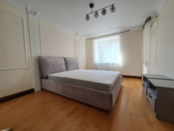 Оренда 3 кім квартири з гаражем, центр по вул Лозовецька фото 19 Оренда 3 кім квартири з гаражем, центр по вул Лозовецька фото 19