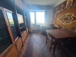 ������������ ������ ���������� �������� �� ������ ������ ����� ���� 7