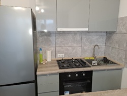 ������ 1�� �������� �� ���.�������, ������. �������� ���� 4