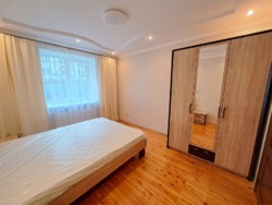 ������ 2 ��� �������� �� ���.�����������, ������.�������� ���� 19