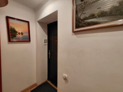 ������� � ������ 2 �� �������� �� ���. ���� ���� 2