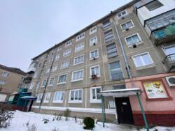 ������� � ������ 2-������� �������� � �. ���������, ���. ������ ������� ���� 1