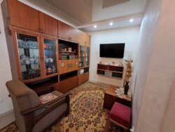 ������� � ������ 1�-������� �������� �� ���. ���������� ���� 11