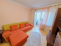 Оренда 2 кімнатної квартири по вул.Старий Поділ (Танцорова). Центр. фото 11 Оренда 2 кімнатної квартири по вул.Старий Поділ (Танцорова). Центр. фото 11