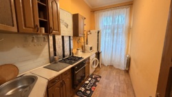 ������� � ������ ���������� �������� � ����� ����. ���� 12