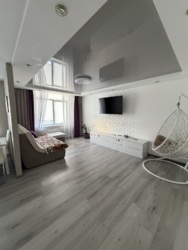 ������� � ������ ������ �� �������� �������� �� ���.��������. ���� 1