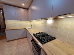 ������ 2 ��� �������� �� ���.�����������, ������.�������� ���� 1