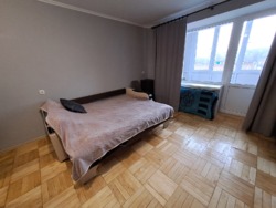 ������ 1 �� �������� �� ���. �����������, ������. �������� ���� 11