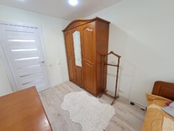 Оренда 2 кімнатної квартири по вул.Старий Поділ (Танцорова). Центр. фото 25 Оренда 2 кімнатної квартири по вул.Старий Поділ (Танцорова). Центр. фото 25