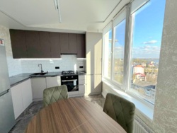 ������ ���䳿 �� ������� ������� ���.����������. ���� 2