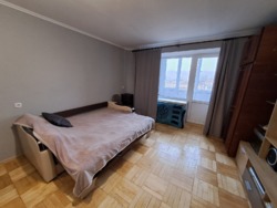 ������ 1 �� �������� �� ���. �����������, ������. �������� ���� 10