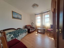 ������.3 �� ��������.��������.��� ����������� ���� 13