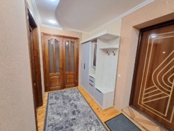 ������ 2 ��� �������� �� ���.�����������, ������.�������� ���� 12