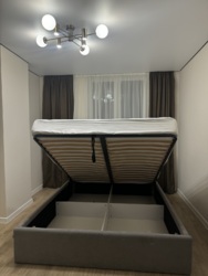 Оренда квартири в ЖК «Сонячна Тераса» фото 6 Оренда квартири в ЖК «Сонячна Тераса» фото 6