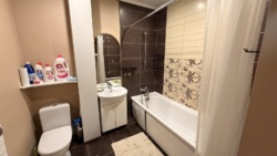 ������� � ������ ���������� �������� � ����� ����. ���� 14