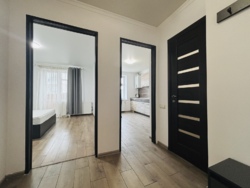 Оренда 1-кімнатної квартири по вул. Яреми фото 11 Оренда 1-кімнатної квартири по вул. Яреми фото 11