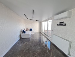 ������ ���䳿 �� ������� ������� ���.����������. ���� 4