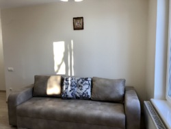 ������ 1 ������� �������� �� ���. �����������, ������ ���� 6