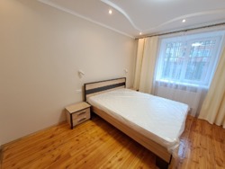 ������ 2 ��� �������� �� ���.�����������, ������.�������� ���� 18