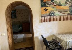 Оренда 2-кімнатної квартири вул. Київська фото 5 Оренда 2-кімнатної квартири вул. Київська фото 5