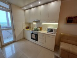 ������� � ������ 1�-������� �������� �� ���. ���������� ���� 13