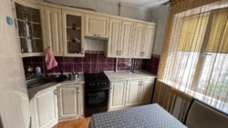 🏡 ������� � ������ ������� ���������� �������� ���� 1