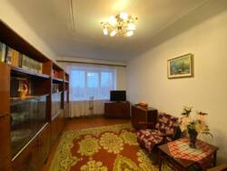 ������� � ������ 2-������� �������� � �. ���������, ���. ������ ������� ���� 5