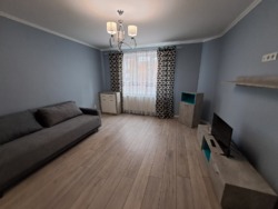 ������ 1� �������� ����������� 4�. ����� � �������, ��� ������ ���� 31