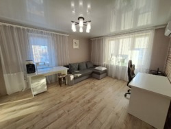 ������ 1� �������� �� ���.�����������, ������ ����������. ���� 7