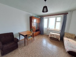 ������ 1 ������� �������� �� ���. �������. ����� ������. �.��������. ���� 9