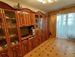 ������� � ������ 2 �� �������� �� ���. ���� ���� 8