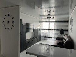 ����� � ������ 2� �������� ���.����� ���� 2