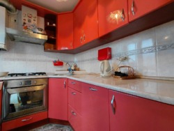 ������� � ������ 2 �� �������� �� ���. ���� ���� 18