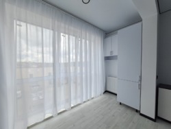 ������ 1 ��.�������� �� ���.��'����. ������. �������� ���� 14