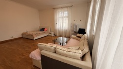 ������� � ������ ���������� �������� � ����� ����. ���� 2