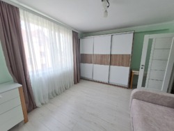 ������ 2�� �������� �� ���. ��'����, ������.�������� ���� 4