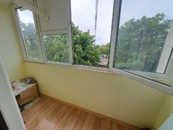 ������������ ������ 1� �������� �� ���. ��������� ���� 11