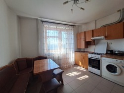 ������.3 �� ��������.��������.��� ����������� ���� 14