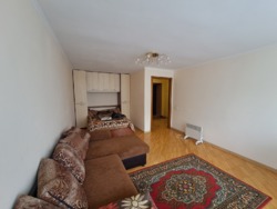 ������������ ������ 1� �������� �� ���. ��������� ���� 8