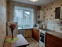 ������ 4�� �������� ���� 1