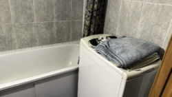 ������� � ������ �������� �������� �����. ���� 15