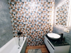 ������ 2�� �������� �� ���. ����.������.�������� ���� 5