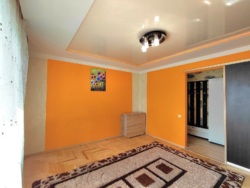 ������ 3 ��� �������� �� ���.�������� ���� 9