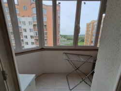 ������� � ������ 1�-������� �������� �� ���. ���������� ���� 8