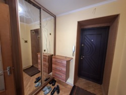 ������������ ������ 1� �������� �� ���. ��������� ���� 4