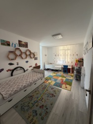 ������� � ������ ������ �� �������� �������� �� ���.��������. ���� 17