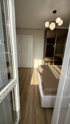 Здається квартира на Бамі фото 10 Здається квартира на Бамі фото 10