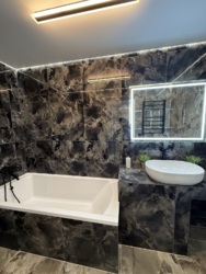 Оренда 2 кімнатної квартири по вул. Смакули. фото 15 Оренда 2 кімнатної квартири по вул. Смакули. фото 15