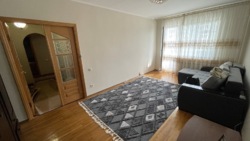 🏡 ������� � ������ ������� ���������� �������� ���� 8